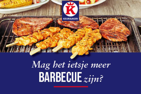 KS-BBQ-2025web-blok450x300